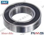 ЛАГЕР 6903 (17x30x7) SKF - RMS ЗА ПИАДЖО-1