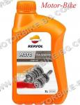 МАСЛО REPSOL ТРАНСМИСИОННО 10W-40 1л