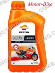 МАСЛО REPSOL 4T 10W-30 HMEOC СИНТЕТИКА 1л-1