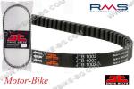 РЕМЪК 17.8x825 ХОНДА SH 50 SCOOPY / SGX 50 SKY / SZX 50 S SUPER SPORT X8R - JT-DRIVE BELTS