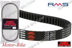 РЕМЪК 22.3x937 ПИАДЖО BEVERLY / X10 4T 4V IE EURO3 / CARNABY 125 - JT-DRIVE BELTS