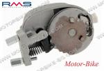 ПРЕВКЛЮЧВАТЕЛ ЗА СКОРОСТИ ЗА ПИАДЖО VESPA PX 125/150/200 83-84 / COSA 1/2 125/150/200-1