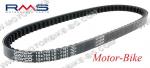 РЕМЪК 15.0x793 MBK SORRISO / ЯМАХА CTS, CTSS 50 - DAYCO-1