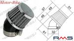 ФИЛТЪР ВЪЗДУШЕН D32 / 45 Градуса RMS